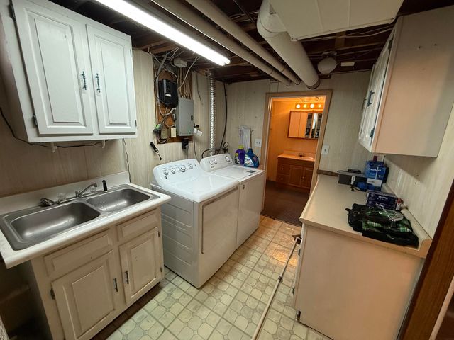 117 Morrell Avenue, Evansdale, IA 50707