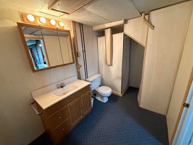 117 Morrell Avenue, Evansdale, IA 50707