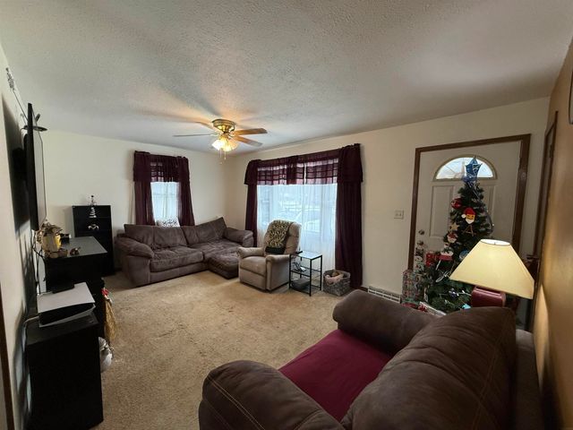 117 Morrell Avenue, Evansdale, IA 50707