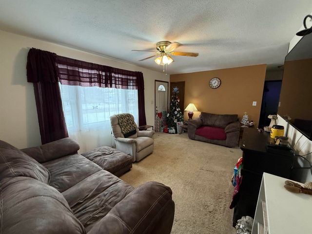 117 Morrell Avenue, Evansdale, IA 50707