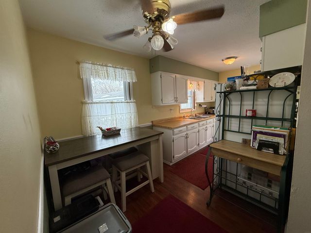 117 Morrell Avenue, Evansdale, IA 50707