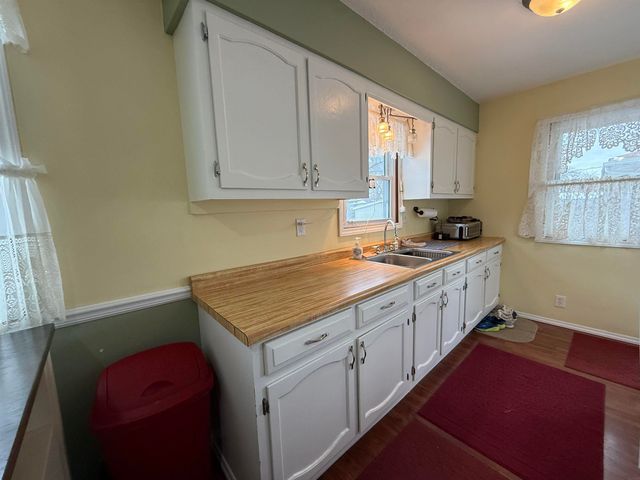 117 Morrell Avenue, Evansdale, IA 50707