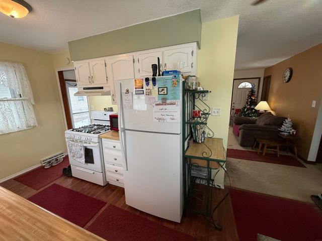 117 Morrell Avenue, Evansdale, IA 50707