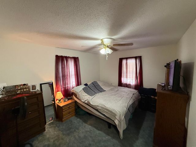 117 Morrell Avenue, Evansdale, IA 50707