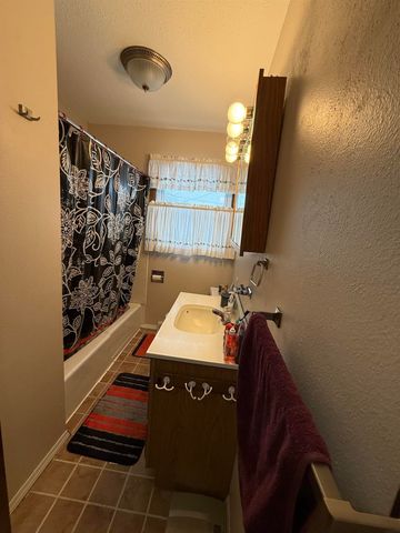 117 Morrell Avenue, Evansdale, IA 50707