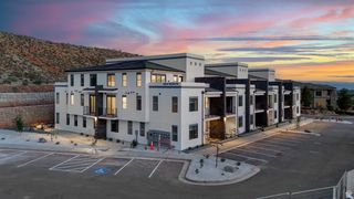 170 N CHAPARRAL DR #P12, Hurricane, UT 84737