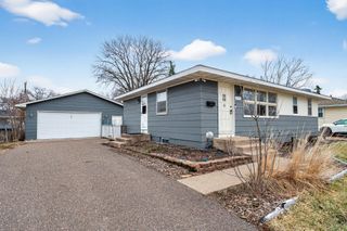 6330 Perry Avenue N, Brooklyn Center, MN 55429