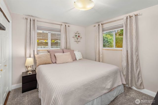 4726 S Victor Street, Seattle, WA 98178