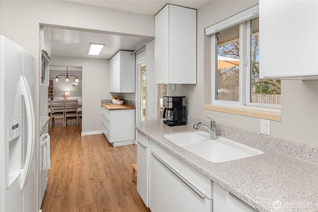 4726 S Victor Street, Seattle, WA 98178