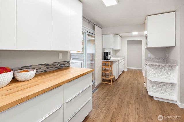 4726 S Victor Street, Seattle, WA 98178