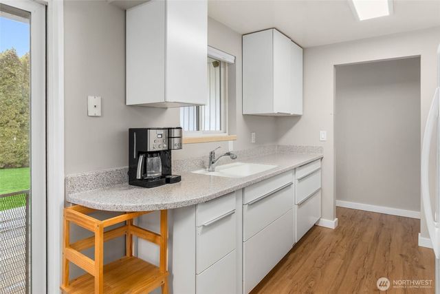 4726 S Victor Street, Seattle, WA 98178