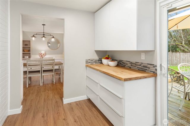 4726 S Victor Street, Seattle, WA 98178