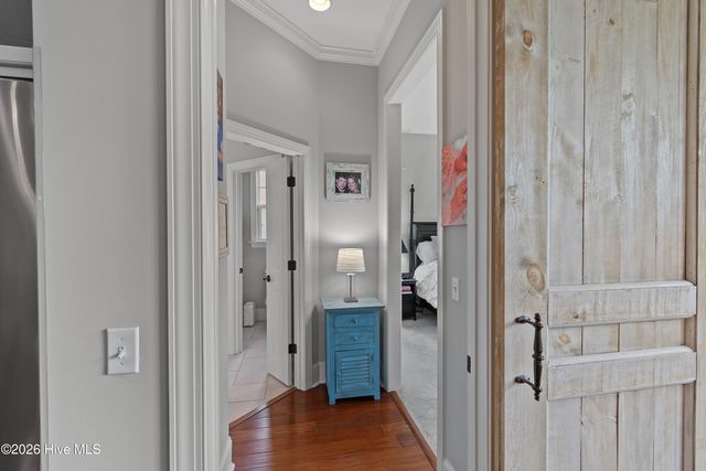 395 Canoe Court NW, Calabash, NC 28467