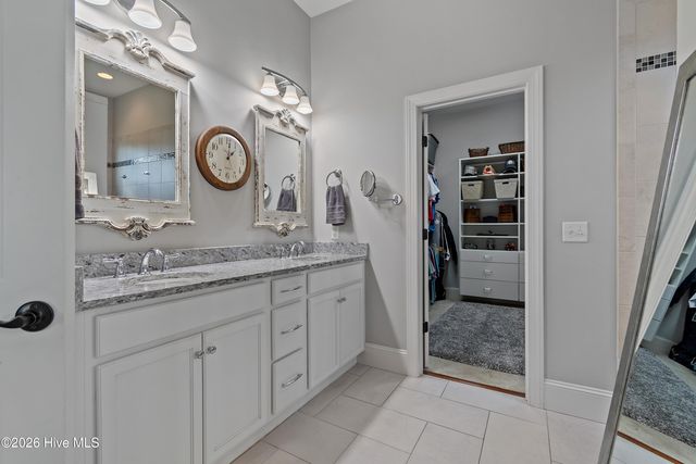 395 Canoe Court NW, Calabash, NC 28467