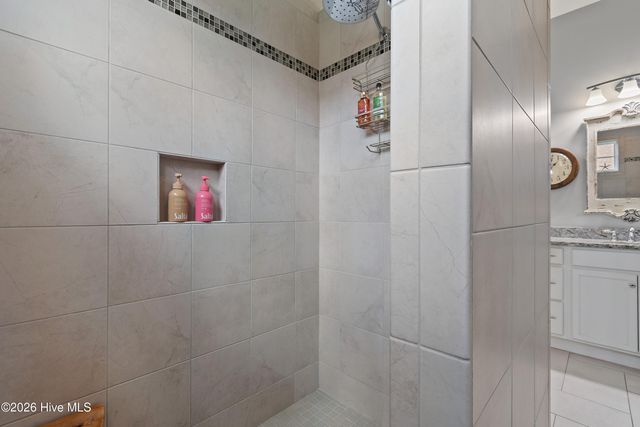 395 Canoe Court NW, Calabash, NC 28467