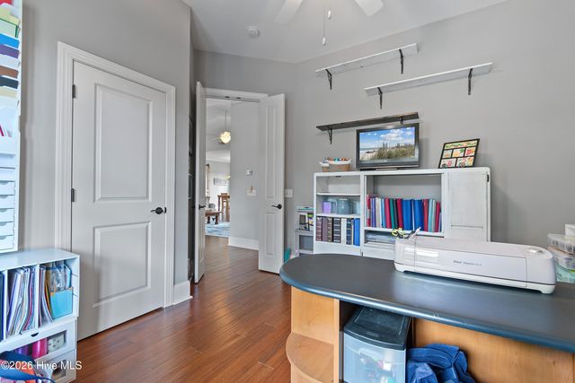 395 Canoe Court NW, Calabash, NC 28467