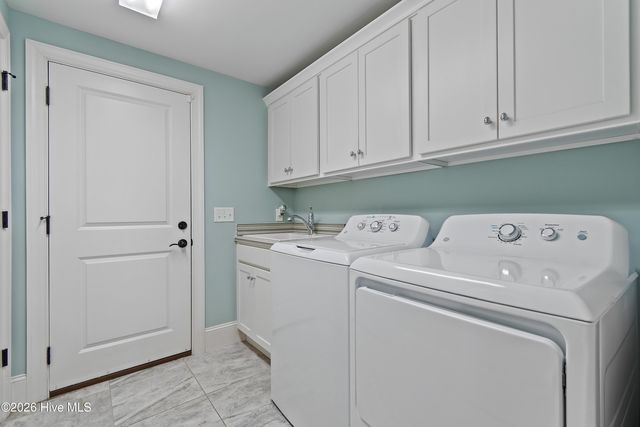 395 Canoe Court NW, Calabash, NC 28467