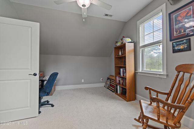 395 Canoe Court NW, Calabash, NC 28467