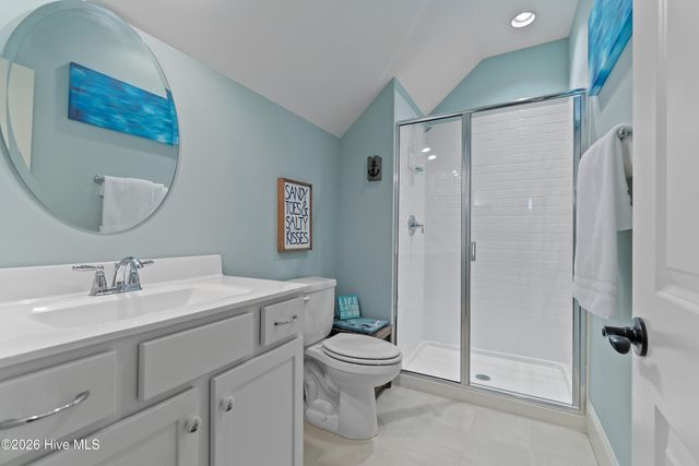 395 Canoe Court NW, Calabash, NC 28467