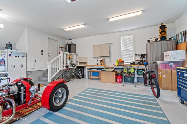 395 Canoe Court NW, Calabash, NC 28467