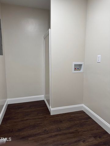 403 Oak Street, Roanoke Rapids, NC 27870