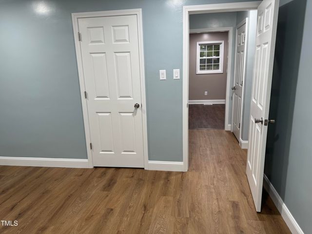 403 Oak Street, Roanoke Rapids, NC 27870