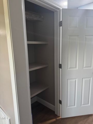 403 Oak Street, Roanoke Rapids, NC 27870