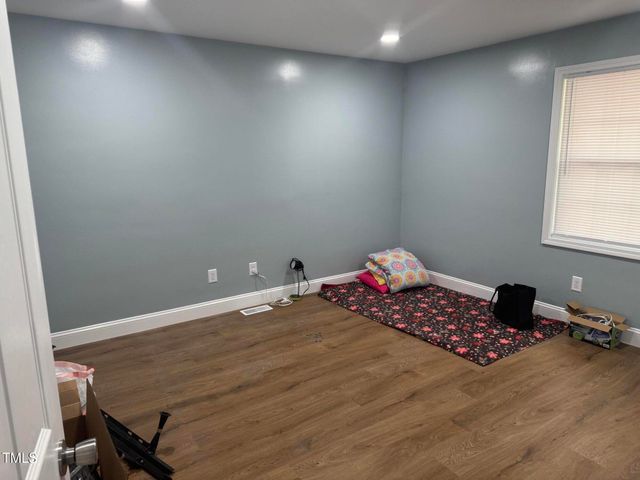 403 Oak Street, Roanoke Rapids, NC 27870