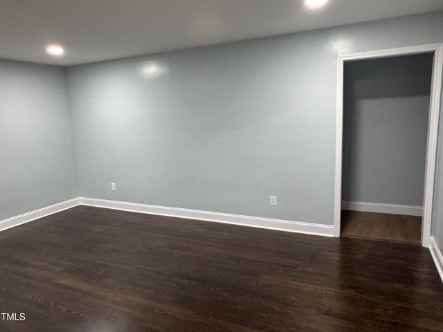 403 Oak Street, Roanoke Rapids, NC 27870