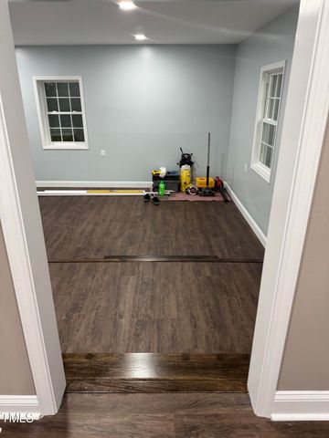 403 Oak Street, Roanoke Rapids, NC 27870