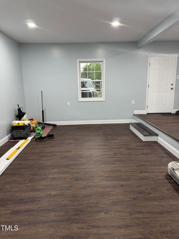 403 Oak Street, Roanoke Rapids, NC 27870