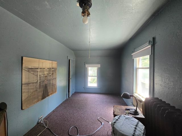 501 S Madison Avenue, Bay City, MI 48708