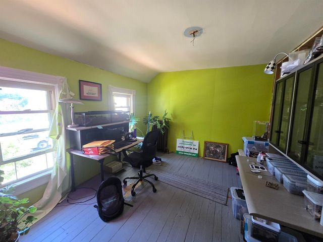 501 S Madison Avenue, Bay City, MI 48708