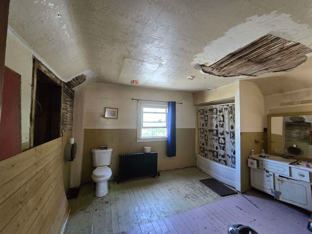501 S Madison Avenue, Bay City, MI 48708