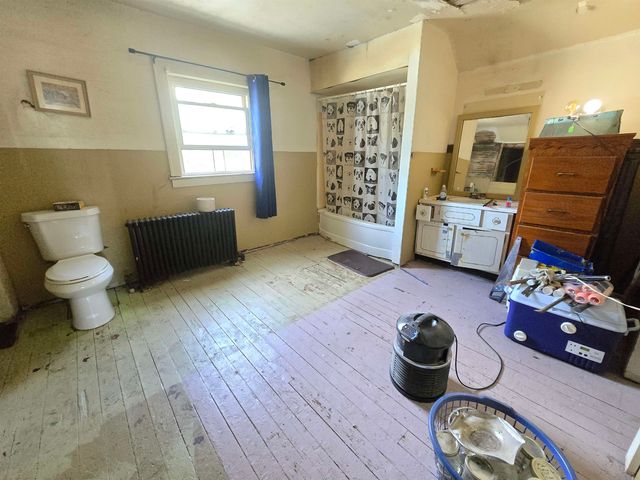 501 S Madison Avenue, Bay City, MI 48708