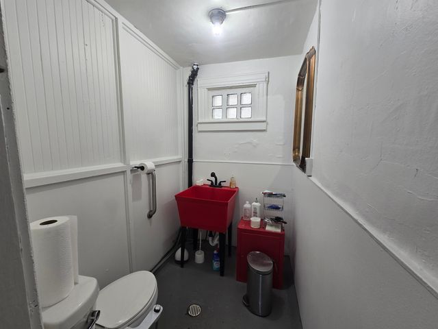 501 S Madison Avenue, Bay City, MI 48708