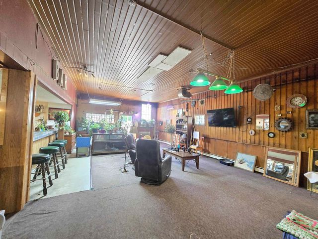 501 S Madison Avenue, Bay City, MI 48708