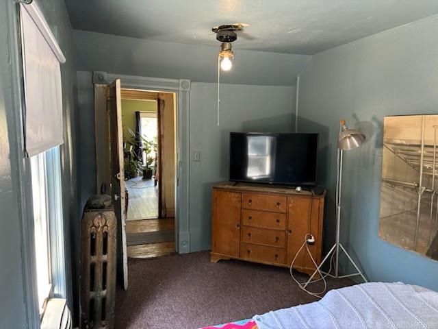 501 S Madison Avenue, Bay City, MI 48708