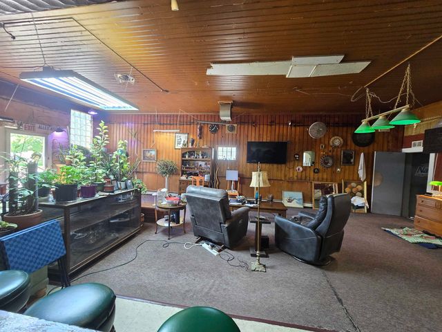 501 S Madison Avenue, Bay City, MI 48708