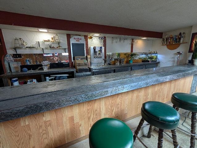 501 S Madison Avenue, Bay City, MI 48708