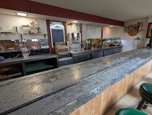 501 S Madison Avenue, Bay City, MI 48708