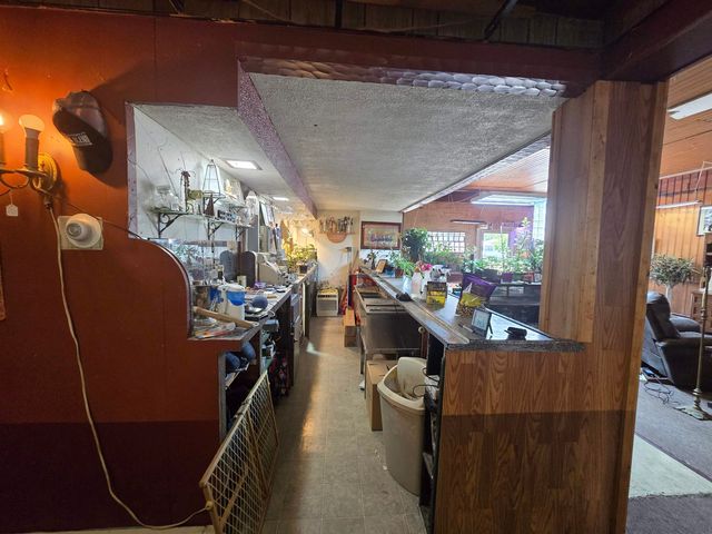 501 S Madison Avenue, Bay City, MI 48708