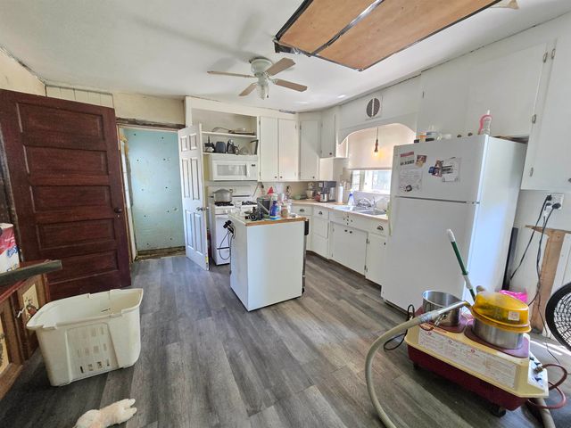 501 S Madison Avenue, Bay City, MI 48708