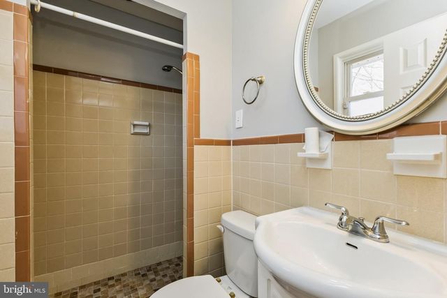 8409 AUBREY DR, Manassas, VA 20111