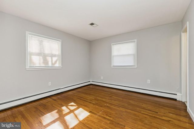 8409 AUBREY DR, Manassas, VA 20111