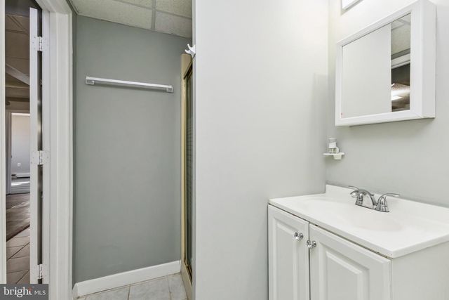 8409 AUBREY DR, Manassas, VA 20111