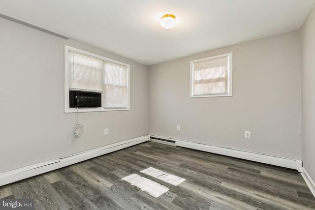 8409 AUBREY DR, Manassas, VA 20111