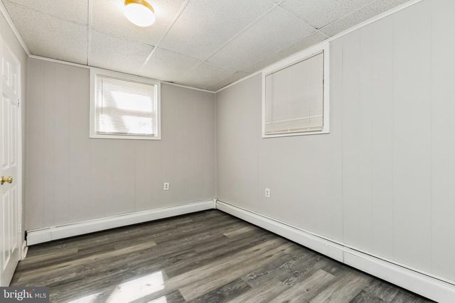 8409 AUBREY DR, Manassas, VA 20111