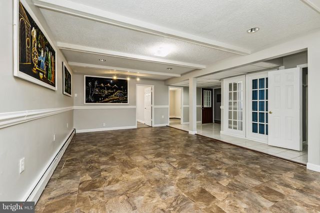 8409 AUBREY DR, Manassas, VA 20111