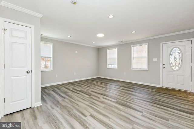 8409 AUBREY DR, Manassas, VA 20111